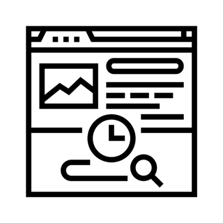 34