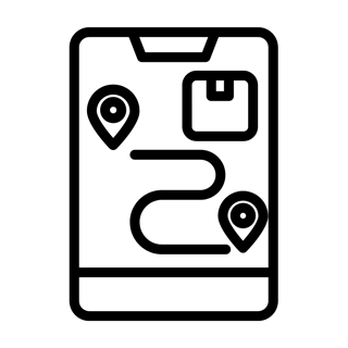 36