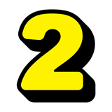 39