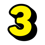 40